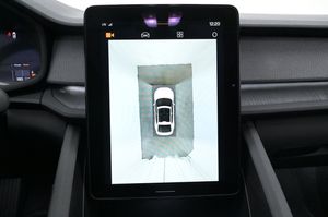 Polestar 2 bild 13