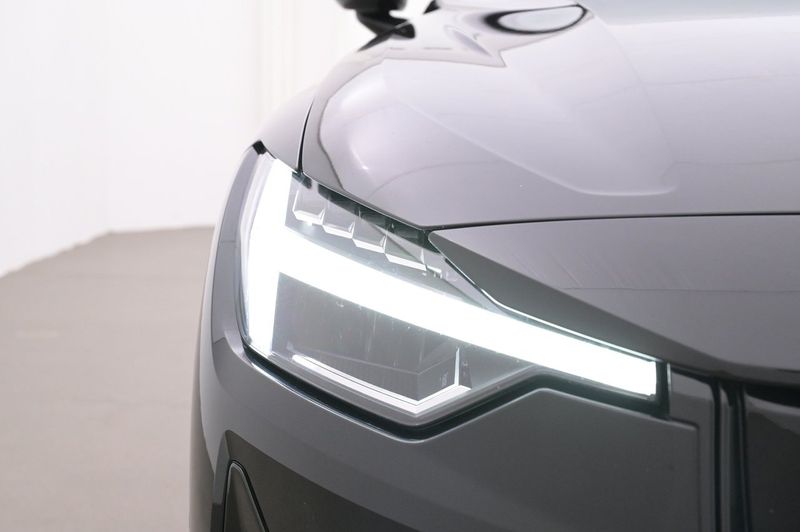 Polestar 2 bild 26
