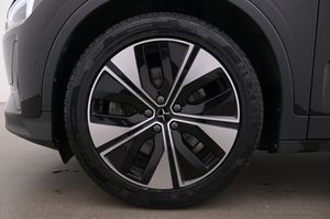 Polestar 2 bild 27