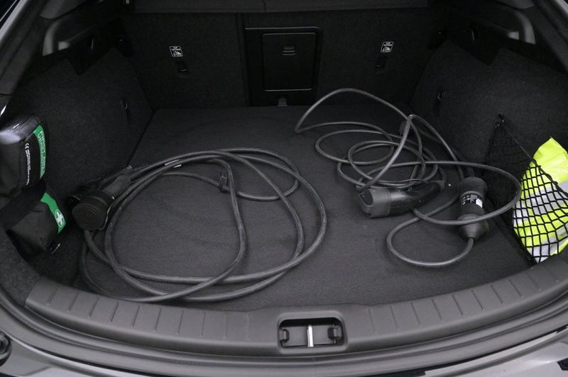 Polestar 2 bild 25
