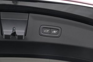 Polestar 2 bild 24