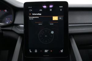 Polestar 2 bild 15