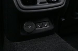 Polestar 2 bild 22