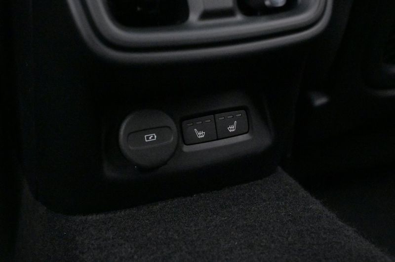 Polestar 2 bild 22