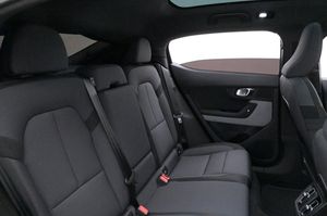 Polestar 2 bild 21