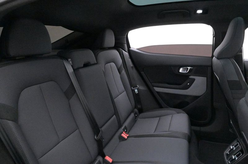 Polestar 2 bild 21