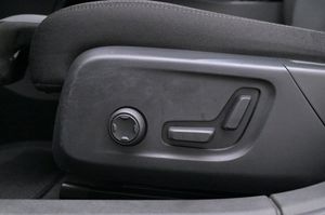 Polestar 2 bild 10