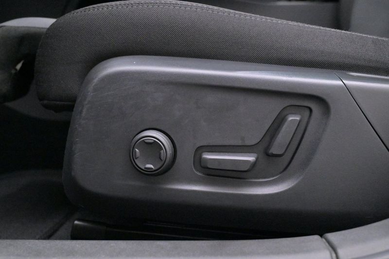 Polestar 2 bild 10