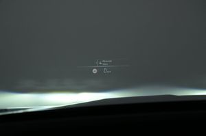 BMW iX bild 8