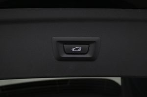 BMW iX bild 23