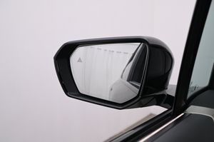 BMW iX bild 20