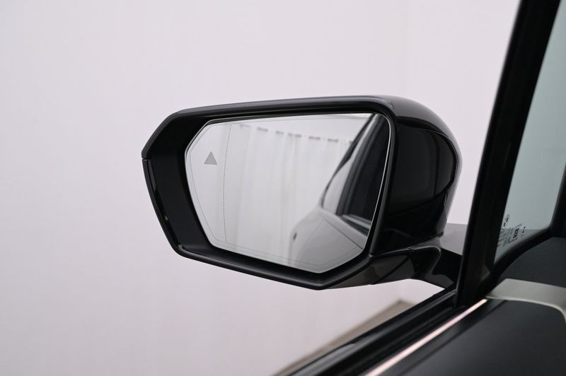 BMW iX bild 20