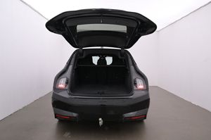 BMW iX bild 22