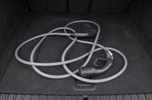 BMW iX bild 24