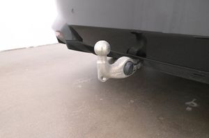 BMW iX bild 25
