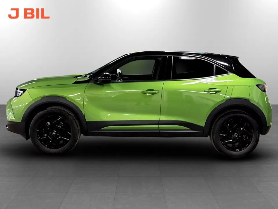 Vehicle image 16