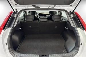 Kia Niro bild 14