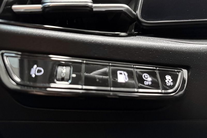 Kia Niro bild 18