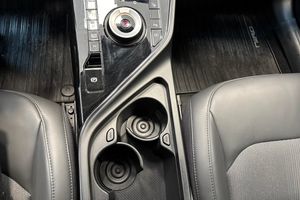 Kia Niro bild 16