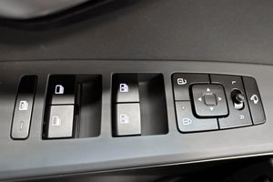 Kia Niro bild 17