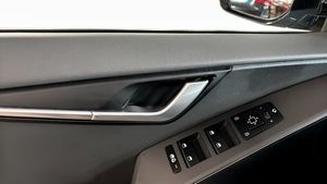 Kia Niro bild 11