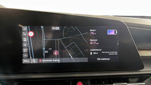 Kia Niro bild 17