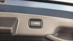 Kia Niro bild 14