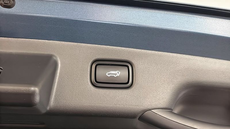 Kia Niro bild 14