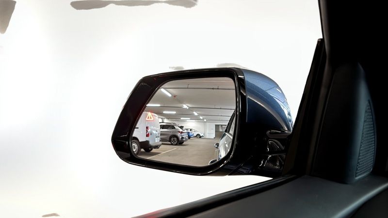 Kia Niro bild 16