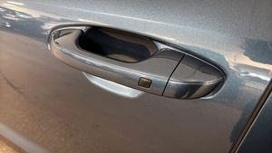 Kia Niro bild 13