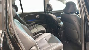 Hyundai IONIQ 9 bild 5