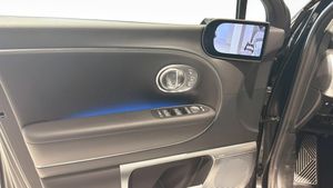 Hyundai IONIQ 9 bild 11