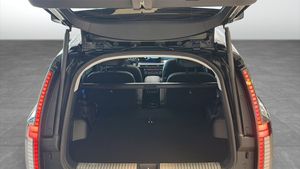 Hyundai IONIQ 9 bild 10