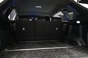 Toyota RAV4 bild 15