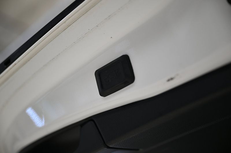 Toyota RAV4 bild 13