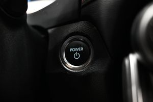 Toyota RAV4 bild 28