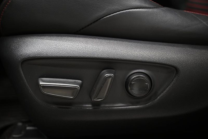 Toyota RAV4 bild 18