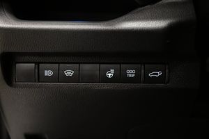 Toyota RAV4 bild 29