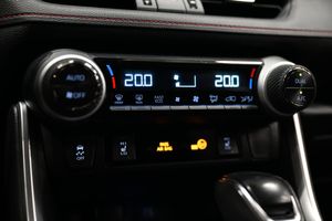 Toyota RAV4 bild 26