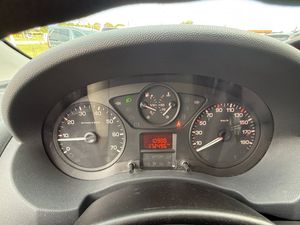 Fiat Scudo bild 10