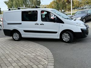 Fiat Scudo bild 3