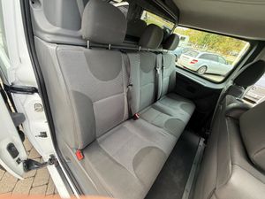 Fiat Scudo bild 8