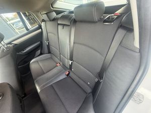 BMW X4 bild 8