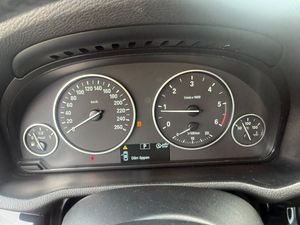 BMW X4 bild 11