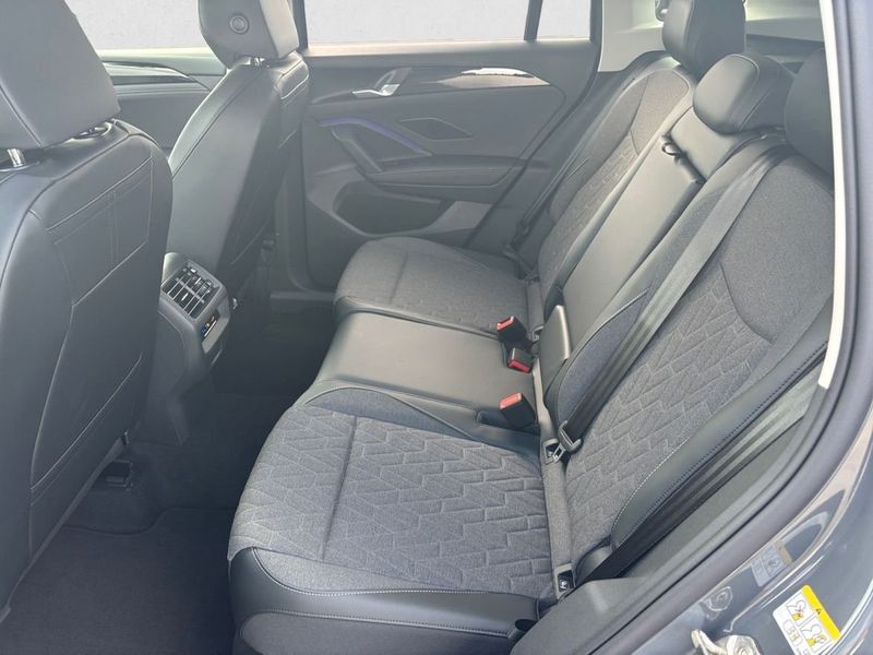 Volkswagen Tiguan bild 8