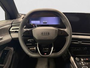 Audi A5 bild 7