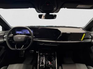Audi A5 bild 6