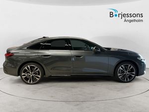 Audi A5 bild 2