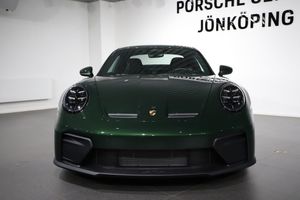 Porsche 992 bild 8