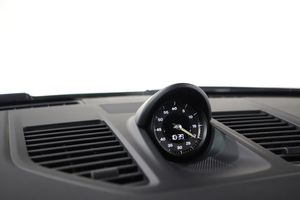 Porsche 992 bild 19